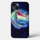 Sök efter cosmo iphone fodral Svart