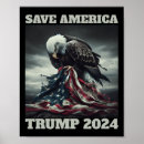 Sök efter eagle posters Demokratisk