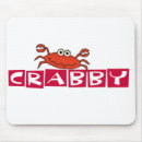 Sök efter crabby Gulligt