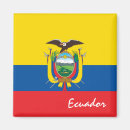 Sök efter ecuador magneter Resa