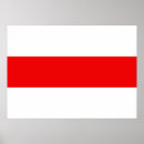 Sök efter protest posters Flagga