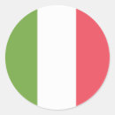 Sök efter italienflagga Italienare