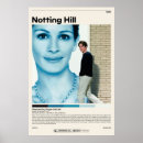 Sök efter vintage movie posters Retro