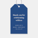 Sök efter baby shower Söt