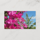 Sök efter bougainvillea fotografi Människor (allmänt)