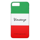 Sök efter italia iphone fodral Flagga av italien