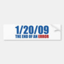 Sök efter 1 20 09 Buske