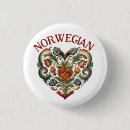 Sök efter norska knappar Nordisk