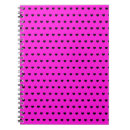 Sök efter rosa bärbar dator Girig