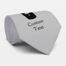 Sök efter flaskor herr slipsar Korkskruv