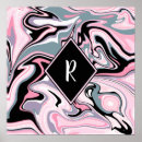 Sök efter glam posters För henne