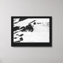 Sök efter nationalpark fotografi Tvättington