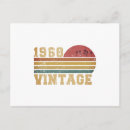 Sök efter 1968 Vintage