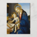 Sök efter madonna Jesus