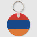 Sök efter armenia nyckelringar Armenier