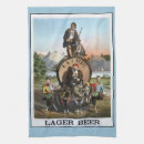Sök efter lithograph Vintage