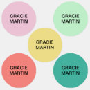 Sök efter kläder klistermärken För barn