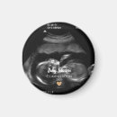 Sök efter snart magneter Baby