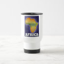 Sök efter afrikanska nationer För alla