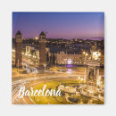 Sök efter espana Barcelona