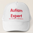 Sök efter sakkunnig Autism