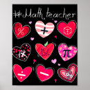 Sök efter teacher posters Kostym