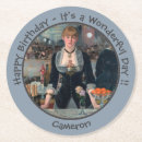 Sök efter edouard Edouard manet