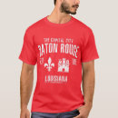 Sök efter baton rouge Louisiana
