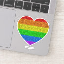 Sök efter pulserar Lgbt
