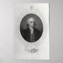 Sök efter james madison Politikar