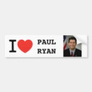 Sök efter paul ryan Politik