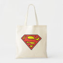 Sök efter kent tygkassar Superman