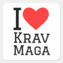 Sök efter kravmaga Självförsvar