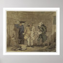 Sök efter karikatyrer posters 1756 1827
