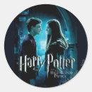 Sök efter weasley Miscellaneous