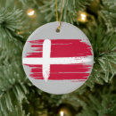 Sök efter danmark julgransprydnader Nationell