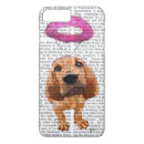 Sök efter ängel iphone fodral Steampunk