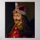 Sök efter vampire konst Dracula