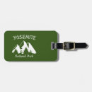 Sök efter yosemite Camping