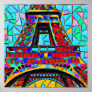 Sök efter delaunay posters Paris