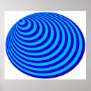 Sök efter som bullseye posters Popkonst