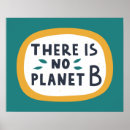 Sök efter plast posters Återvinning