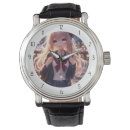 Sök efter manga halsband Kawaii