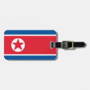 Sök efter nordkorea Nationell