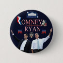 Sök efter kampanj 2012 Romney