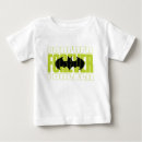 Sök efter bebis tshirts Batalj