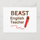 Sök efter uppskatta vykort Uppskattning