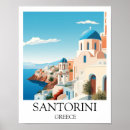 Sök efter vintage travel posters Berömdens ikonmärke