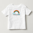Sök efter småbarn flickor tshirts För henne