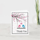 Sök efter asian tackkort Sakura